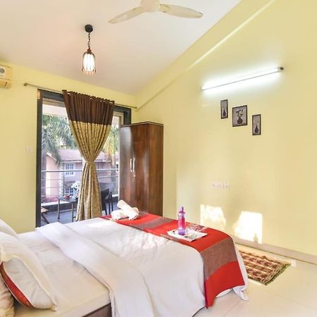 Pine View 2Bhk Villa Lonavala Exteriör bild